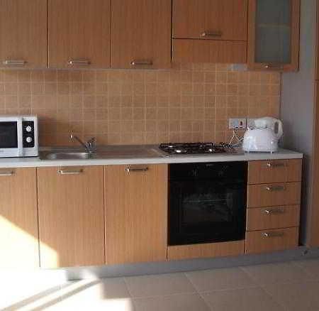 Mellieha Holiday Home מראה חיצוני תמונה