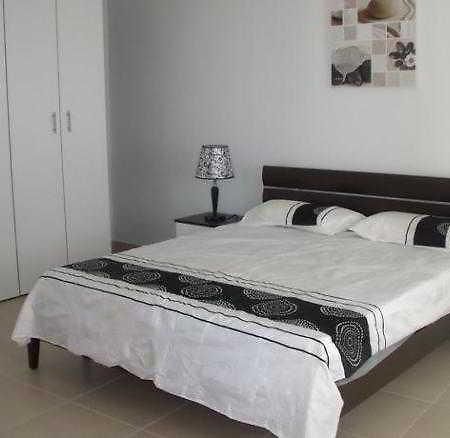 Mellieha Holiday Home מראה חיצוני תמונה
