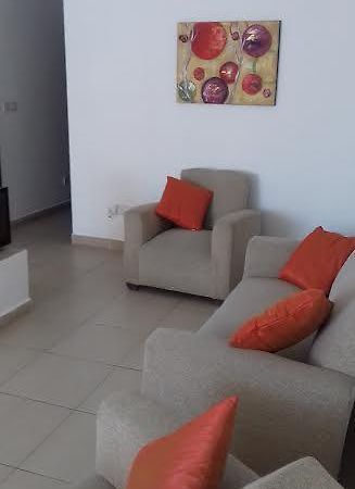 Mellieha Holiday Home מראה חיצוני תמונה