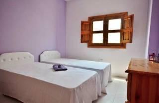 Mellieha Holiday Home מראה חיצוני תמונה