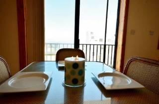 Mellieha Holiday Home מראה חיצוני תמונה