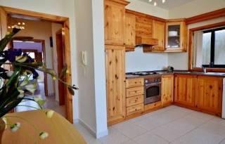 Mellieha Holiday Home מראה חיצוני תמונה