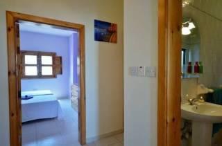 Mellieha Holiday Home מראה חיצוני תמונה