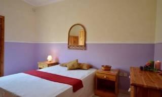 Mellieha Holiday Home מראה חיצוני תמונה
