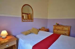 Mellieha Holiday Home מראה חיצוני תמונה